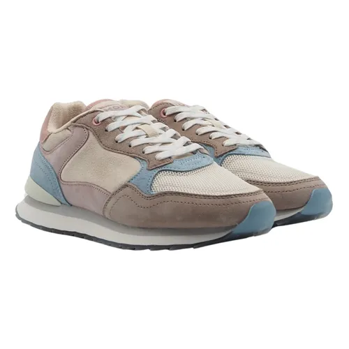 Shoes > Sneakers - - Hoff - Modalova