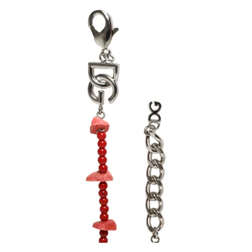Accessories > Jewellery > Bracelets - - Dolce & Gabbana - Modalova