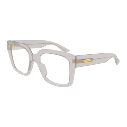 Accessories > Glasses - - Bottega Veneta - Modalova