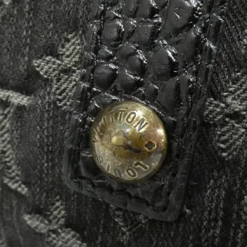 Pre-owned > Pre-owned Bags > Pre-owned Handbags - - Louis Vuitton Vintage - Modalova