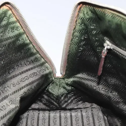 Pre-owned > Pre-owned Bags > Pre-owned Handbags - - Prada Vintage - Modalova