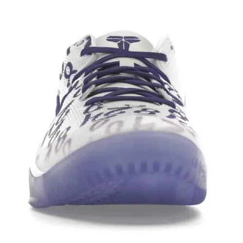 Shoes > Sneakers - - Nike - Modalova