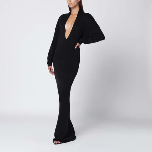 Dresses > Day Dresses > Maxi Dresses - - Entire Studios - Modalova
