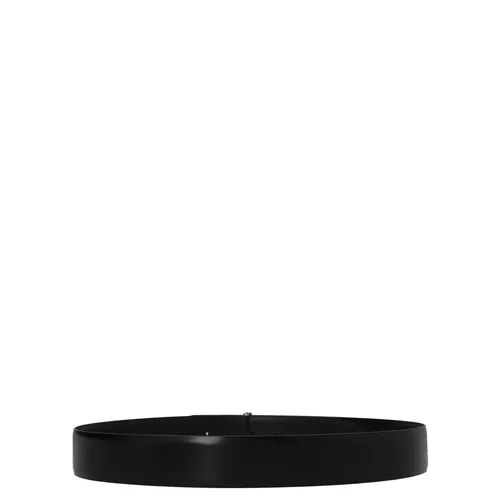 Accessories > Belts - - Tom Ford - Modalova
