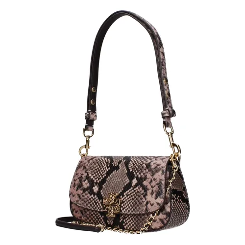 Bags > Shoulder Bags - - Tory Burch - Modalova