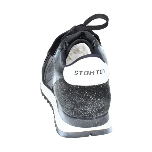 Shoes > Sneakers - - Stokton - Modalova