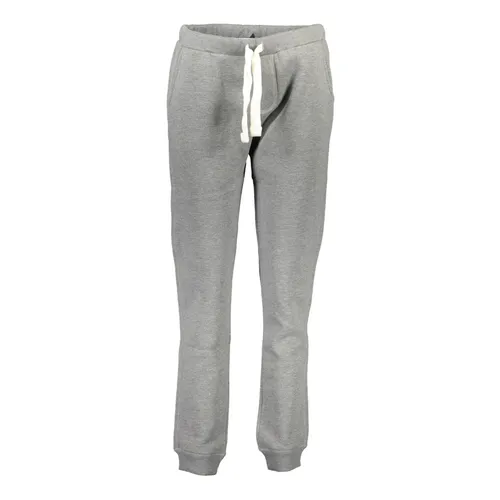 Trousers > Sweatpants - - North Sails - Modalova