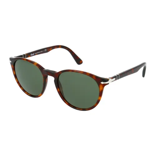 Accessories > Sunglasses - - Persol - Modalova