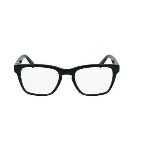 Accessories > Glasses - - Lacoste - Modalova