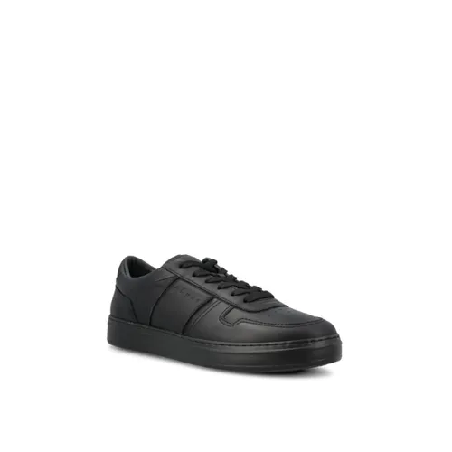 Hogan - Shoes > Sneakers - Black - Hogan - Modalova