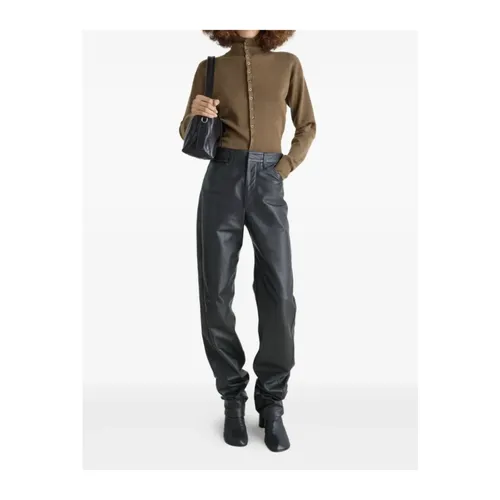 Knitwear > Cardigans - - Lemaire - Modalova