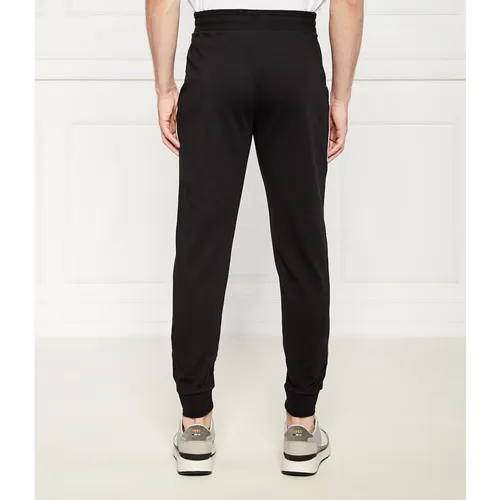 Trousers > Sweatpants - - Hugo - Modalova