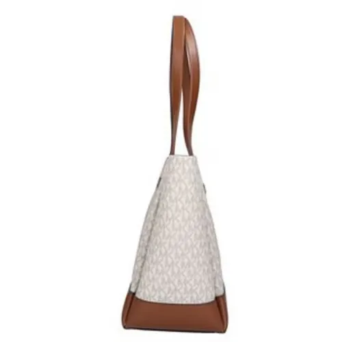 Bags > Tote Bags - - Michael Kors - Modalova