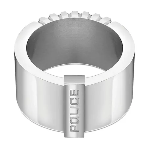 Accessories > Jewellery > Bracelets - - Police - Modalova
