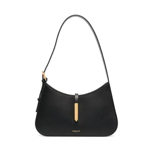 Bags > Shoulder Bags - - DeMellier - Modalova
