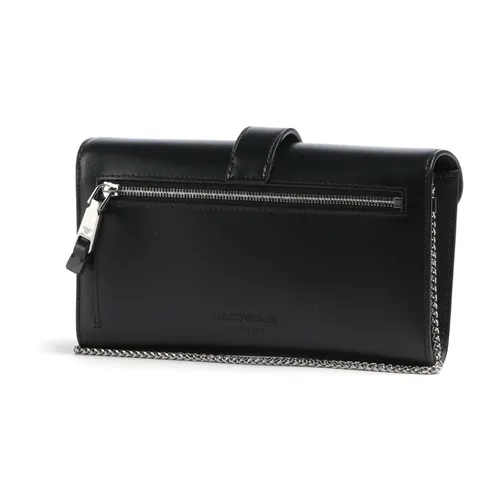 Bags > Cross Body Bags - - Emporio Armani - Modalova