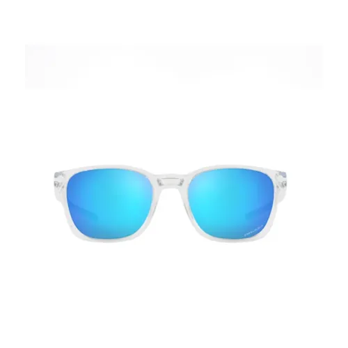 Accessories > Sunglasses - - Oakley - Modalova
