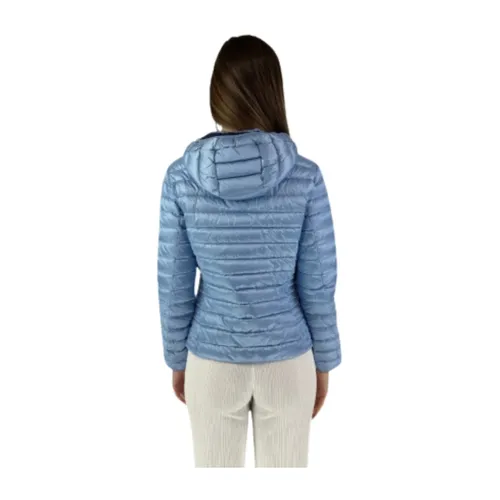 Jackets > Winter Jackets - - Ciesse Piumini - Modalova