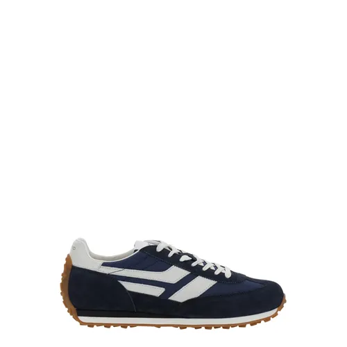 Shoes > Sneakers - - Tom Ford - Modalova
