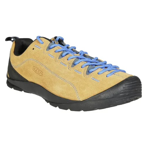 Keen - Shoes > Sneakers - Yellow - Keen - Modalova