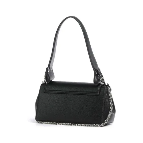 Bags > Shoulder Bags - - Vivienne Westwood - Modalova