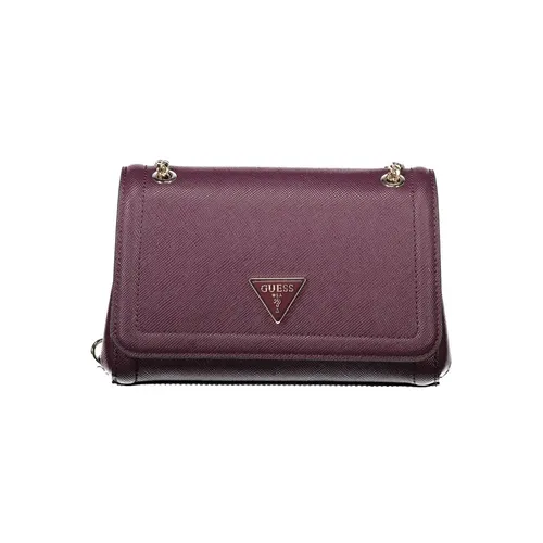 Bags > Shoulder Bags - - Guess - Modalova