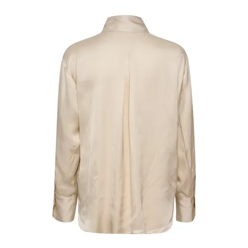 Blouses & Shirts > Shirts - - InWear - Modalova