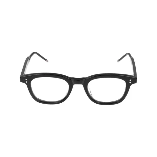 Accessories > Glasses - - Thom Browne - Modalova