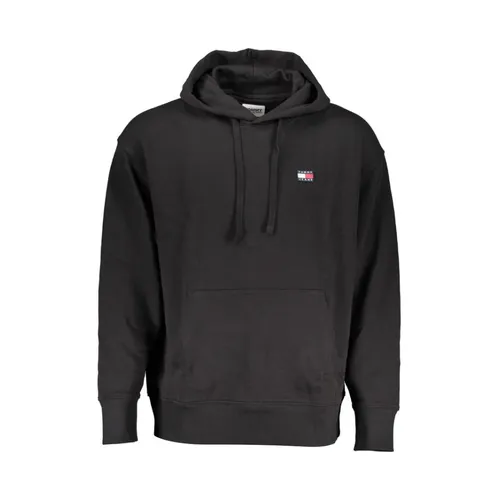 Sweatshirts & Hoodies > Hoodies - - Tommy Hilfiger - Modalova