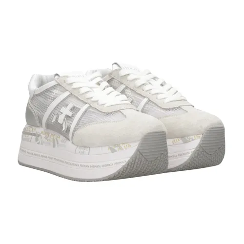 Shoes > Sneakers - - Premiata - Modalova