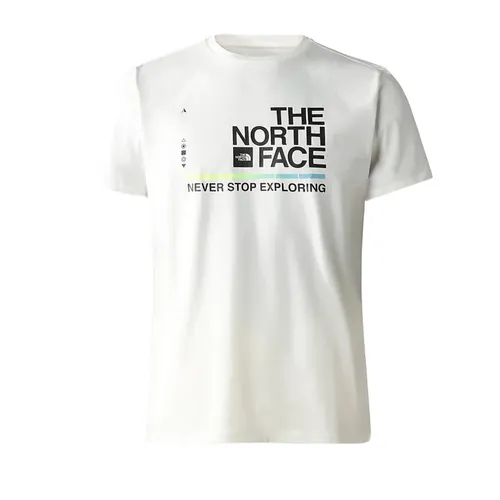 Tops > T-Shirts - - The North Face - Modalova