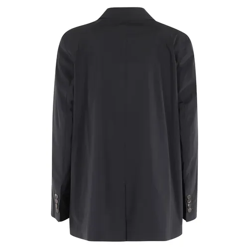 RRD - Jackets > Blazers - Black - RRD - Modalova