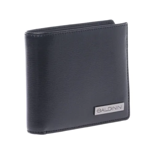 Accessories > Wallets & Cardholders - - Baldinini - Modalova
