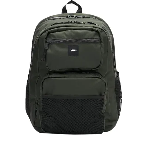 Vans - Bags > Backpacks - Green - Vans - Modalova