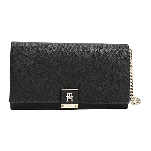 Bags > Cross Body Bags - - Tommy Hilfiger - Modalova