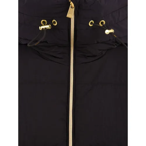 Jackets > Winter Jackets - - Tatras - Modalova