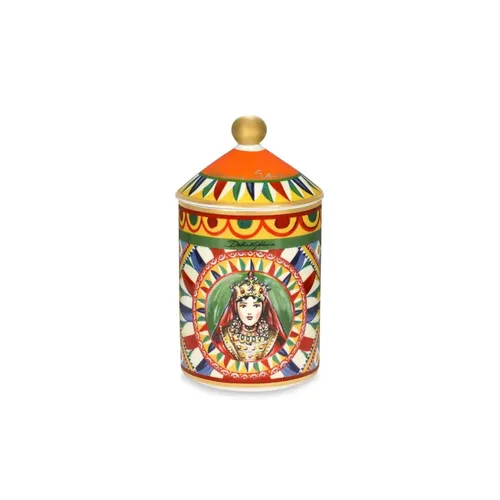 Home > Decoration > Candles & Candle Sticks - - Dolce & Gabbana - Modalova