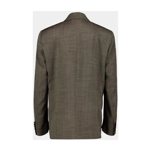 Jackets > Blazers - - Stella McCartney - Modalova