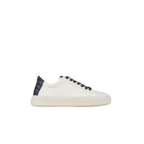 Shoes > Sneakers - - Alexander Smith - Modalova