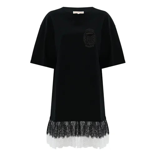 Dresses > Day Dresses > Short Dresses - - Kocca - Modalova
