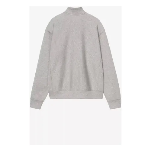 Sweatshirts & Hoodies > Zip-throughs - - Carhartt Wip - Modalova