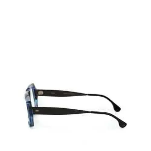 Accessories > Glasses - - Rapp - Modalova