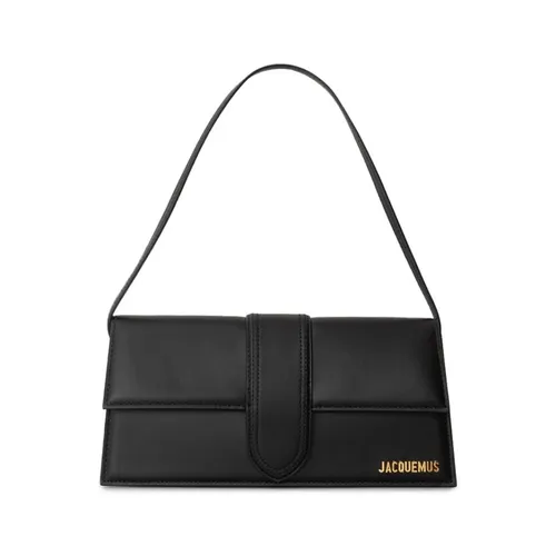 Bags > Handbags - - Jacquemus - Modalova