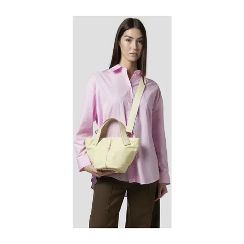 Bags > Handbags - - Alexander Smith - Modalova