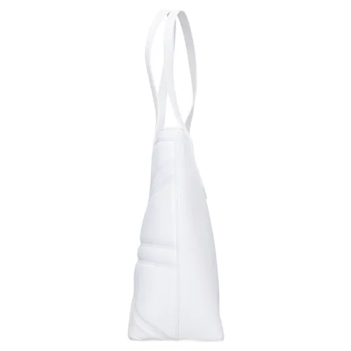 Bags > Tote Bags - - John Richmond - Modalova
