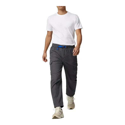 Sport > Outdoor > Outdoor Trousers - - Patagonia - Modalova