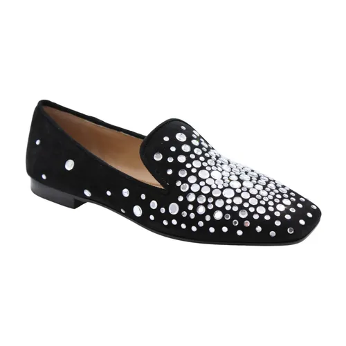 Shoes > Flats > Loafers - - Prosperine - Modalova