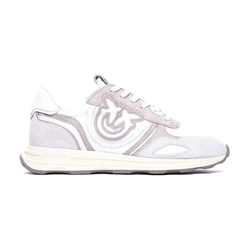 Shoes > Sneakers - - Pinko - Modalova