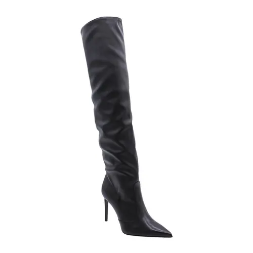 Shoes > Boots > Over-knee Boots - - Rotta - Modalova