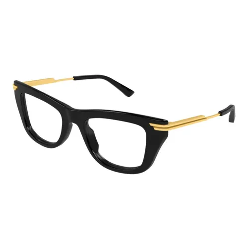 Accessories > Glasses - - Bottega Veneta - Modalova